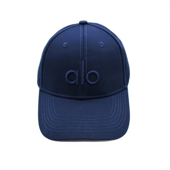 ALO